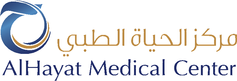 AlHayat Medical Center